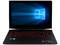 Laptop Lenovo Ideapad Y700-15ISK:
Procesador Intel Core i5 6300HQ (hasta 3.2 GHz),
Memoria de 8GB DDR4,
Disco Duro de 1TB,
Pantalla de 15.6