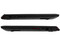 Laptop Lenovo Ideapad Y700-15ISK:
Procesador Intel Core i5 6300HQ (hasta 3.2 GHz),
Memoria de 8GB DDR4,
Disco Duro de 1TB,
Pantalla de 15.6