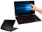 Laptop Lenovo Ideapad Y700-15ISK:
Procesador Intel Core i5 6300HQ (hasta 3.2 GHz),
Memoria de 8GB DDR4,
Disco Duro de 1TB,
Pantalla de 15.6