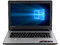 Laptop Lenovo Ideapad 300:
Procesador Intel Core i5 6200U (hasta 2.8 GHz),
Memoria de 8GB DDR3L,
Disco Duro de 1TB,
Pantalla de 14