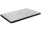 Laptop Lenovo Ideapad 300:
Procesador Intel Core i5 6200U (hasta 2.8 GHz),
Memoria de 8GB DDR3L,
Disco Duro de 1TB,
Pantalla de 14