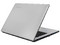 Laptop Lenovo Ideapad 300:
Procesador Intel Core i5 6200U (hasta 2.8 GHz),
Memoria de 8GB DDR3L,
Disco Duro de 1TB,
Pantalla de 14