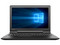 Laptop Lenovo IdeaPad 700-15ISK:
Procesador Intel Core i5 6300HQ (hasta 3.20 GHz),
Memoria de 8GB DDR4,
D.D de 1TB,
Pantalla de 15.6