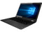 Laptop Lenovo Yoga 510-14ISK:
Procesador Intel Core i3 6006U (2.0 GHz),
Memoria de 4GB DDR3L,
Disco Duro de 500GB,
Pantalla de 14
