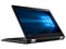 Laptop Lenovo Yoga 510-14ISK:
Procesador Intel Core i3 6006U (2.0 GHz),
Memoria de 4GB DDR3L,
Disco Duro de 500GB,
Pantalla de 14