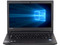 Laptop Lenovo V310-14ISK:
Procesador Intel Core i3 6006U (2.0 GHz),
Memoria de 4GB DDR4,
Disco Duro de 500GB,
Pantalla de 14