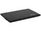 Laptop Lenovo V310-14IKB:
Procesador Intel Core i7 7500U (hasta 3.50 GHz),
Memoria de 8GB DDR4,
Disco Duro de 1TB,
Pantalla de 14