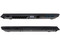 Laptop Lenovo V310-14IKB:
Procesador Intel Core i7 7500U (hasta 3.50 GHz),
Memoria de 8GB DDR4,
Disco Duro de 1TB,
Pantalla de 14