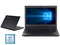 Laptop Lenovo V310-14IKB:
Procesador Intel Core i7 7500U (hasta 3.50 GHz),
Memoria de 8GB DDR4,
Disco Duro de 1TB,
Pantalla de 14