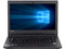 Laptop Lenovo V310-14IKB:
Procesador Intel Core i7 7500U (hasta 3.50 GHz),
Memoria de 8GB DDR4,
Disco Duro de 1TB,
Pantalla de 14