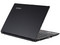 Laptop Lenovo V310-14IKB:
Procesador Intel Core i7 7500U (hasta 3.50 GHz),
Memoria de 8GB DDR4,
Disco Duro de 1TB,
Pantalla de 14