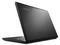Laptop Lenovo IdeaPad 110-15IBR:
Procesador Intel Pentium N3710 (hasta 2.56 GHz),
Memoria de 8GB DDR3L,
Disco Duro de 1TB,
Pantalla de 15.6