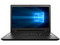 Laptop Lenovo IdeaPad 110-15IBR:
Procesador Intel Pentium N3710 (hasta 2.56 GHz),
Memoria de 8GB DDR3L,
Disco Duro de 1TB,
Pantalla de 15.6