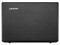 Laptop Lenovo IdeaPad 110-15IBR:
Procesador Intel Pentium N3710 (hasta 2.56 GHz),
Memoria de 8GB DDR3L,
Disco Duro de 1TB,
Pantalla de 15.6