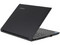 Laptop Lenovo V110-14IAP:
Procesador Intel Celeron N 3350 (hasta 2.4 GHz),
Memoria de 2GB DDR3L,
Disco Duro de 500GB,
Pantalla de 14
