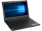 Laptop Lenovo V110-14IAP:
Procesador Intel Celeron N 3350 (hasta 2.4 GHz),
Memoria de 2GB DDR3L,
Disco Duro de 500GB,
Pantalla de 14