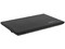 Laptop Lenovo V110-14IAP:
Procesador Intel Celeron N 3350 (hasta 2.4 GHz),
Memoria de 2GB DDR3L,
Disco Duro de 500GB,
Pantalla de 14