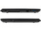 Laptop Lenovo V110-14IAP:
Procesador Intel Celeron N 3350 (hasta 2.4 GHz),
Memoria de 2GB DDR3L,
Disco Duro de 500GB,
Pantalla de 14