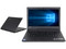 Laptop Lenovo V110-14IAP:
Procesador Intel Celeron N 3350 (hasta 2.4 GHz),
Memoria de 2GB DDR3L,
Disco Duro de 500GB,
Pantalla de 14