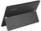 Laptop 2 en 1 Lenovo Ideapad Miix 510-12ISK:
Procesador Intel Core i3 6100U (2.3 GHz),
Memoria de 4GB LPDDR4,
SSD de 128GB,
Pantalla de 12.2