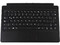 Laptop 2 en 1 Lenovo Ideapad Miix 510-12ISK:
Procesador Intel Core i3 6100U (2.3 GHz),
Memoria de 4GB LPDDR4,
SSD de 128GB,
Pantalla de 12.2