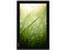 Laptop 2 en 1 Lenovo Ideapad Miix 510-12ISK:
Procesador Intel Core i3 6100U (2.3 GHz),
Memoria de 4GB LPDDR4,
SSD de 128GB,
Pantalla de 12.2
