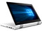 Laptop Lenovo Yoga 310-11IAP:
Procesador Intel Pentium N 4200 (hasta 2.5 GHz),
Memoria de 4GB DDR3L,
Disco Duro de 500GB,
Pantalla de 11.6