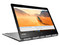 Laptop Lenovo Yoga 900-13ISK:
Procesador Intel Core i7 6500U (hasta 3.1 GHz),
Memoria de 8GB LPDDR3,
SSD de 256GB,
Pantalla de 13.3