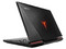 Laptop Lenovo IdeaPad Y910 :
Procesador Intel Core i7 6700HQ (hasta 3.50 GHz),
Memoria de 24GB DDR4,
Disco Duro de 1TB,
Pantalla de 17.3