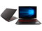 Laptop Lenovo Legion Y720-15IKB:
Procesador Intel Core i7 7700HQ (hasta 3.80 GHz),
Memoria de 8GB DDR4,
Disco Duro de 1TB,
Pantalla de 15.6