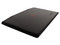 Laptop Lenovo Legion Y720-15IKB:
Procesador Intel Core i7 7700HQ (hasta 3.80 GHz),
Memoria de 8GB DDR4,
Disco Duro de 1TB,
Pantalla de 15.6
