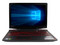 Laptop Lenovo Legion Y720-15IKB:
Procesador Intel Core i7 7700HQ (hasta 3.80 GHz),
Memoria de 8GB DDR4,
Disco Duro de 1TB,
Pantalla de 15.6