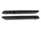 Laptop Lenovo Legion Y720-15IKB:
Procesador Intel Core i7 7700HQ (hasta 3.80 GHz),
Memoria de 8GB DDR4,
Disco Duro de 1TB,
Pantalla de 15.6