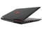 Laptop Lenovo Legion  Y720-15IKB:
Procesador Intel Core i7 7700HQ (hasta 3.80 GHz),
Memoria de 16GB DDR4,
Disco Duro de 1TB,
SSD de 128GB,
Pantalla de 15.6
