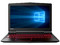 Laptop Lenovo Legion  Y520-15IKBN:
Procesador Intel Core i7 7700 (hasta 4.20 GHz),
Memoria de 16GB DDR4,
Disco Duro de 1TB,
SSD de 128GB,
Pantalla de 15.6