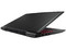 Laptop Lenovo Legion  Y520-15IKBN:
Procesador Intel Core i7 7700 (hasta 4.20 GHz),
Memoria de 16GB DDR4,
Disco Duro de 1TB,
SSD de 128GB,
Pantalla de 15.6