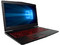 Laptop Lenovo Legion  Y520-15IKBN:
Procesador Intel Core i7 7700 (hasta 4.20 GHz),
Memoria de 16GB DDR4,
Disco Duro de 1TB,
SSD de 128GB,
Pantalla de 15.6
