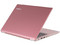 Laptop Lenovo Ideapad 520S-14IKB:
Procesador Intel Core i5 7200U (hasta 3.10 GHz),
Memoria de 8GB DDR4,
Disco Duro de 1TB,
Pantalla de 14