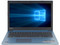 Laptop Lenovo IdeaPad 320-15ABR:
Procesador AMD A12 9720P (hasta 3.6 GHz),
Memoria de 12GB DDR4,
Disco Duro de 1TB,
Pantalla de 15.6