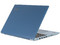 Laptop Lenovo IdeaPad 320-15ABR:
Procesador AMD A12 9720P (hasta 3.6 GHz),
Memoria de 12GB DDR4,
Disco Duro de 1TB,
Pantalla de 15.6