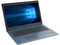 Laptop Lenovo IdeaPad 320-15ABR:
Procesador AMD A12 9720P (hasta 3.6 GHz),
Memoria de 12GB DDR4,
Disco Duro de 1TB,
Pantalla de 15.6