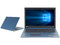 Laptop Lenovo IdeaPad 320-15ABR:
Procesador AMD A12 9720P (hasta 3.6 GHz),
Memoria de 12GB DDR4,
Disco Duro de 1TB,
Pantalla de 15.6