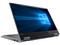 Laptop Lenovo IdeaPad 720-15IKB:
Procesador Intel Core i5 7300HQ (hasta 3.50 GHz),
Memoria de 8GB DDR4,
Disco Duro de 1TB,
Pantalla de 15.6