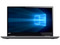 Laptop Lenovo IdeaPad 720-15IKB:
Procesador Intel Core i5 7300HQ (hasta 3.50 GHz),
Memoria de 8GB DDR4,
Disco Duro de 1TB,
Pantalla de 15.6