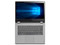 Laptop Lenovo Yoga 520-14IKB:
Procesador Intel Core i3 7100U (2.40 GHz),
Memoria de 16GB DDR4,
Disco Duro de 1TB,
Pantalla de 14