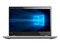 Laptop Lenovo Yoga 520-14IKB:
Procesador Intel Core i3 7100U (2.40 GHz),
Memoria de 16GB DDR4,
Disco Duro de 1TB,
Pantalla de 14