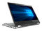 Laptop Lenovo Yoga 520-14IKB:
Procesador Intel Core i3 7100U (2.40 GHz),
Memoria de 16GB DDR4,
Disco Duro de 1TB,
Pantalla de 14