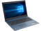 Laptop Lenovo IdeaPad 320-15ISK:
Procesador Intel Core i3 6006U (2.0 GHz),
Memoria de 4GB DDR3L,
Disco Duro de 1TB,
Pantalla de 15.6