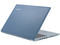 Laptop Lenovo IdeaPad 320-15ISK:
Procesador Intel Core i3 6006U (2.0 GHz),
Memoria de 4GB DDR3L,
Disco Duro de 1TB,
Pantalla de 15.6