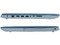 Laptop Lenovo IdeaPad 320-15ISK:
Procesador Intel Core i3 6006U (2.0 GHz),
Memoria de 4GB DDR3L,
Disco Duro de 1TB,
Pantalla de 15.6